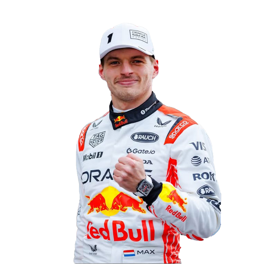 2022 VALTTERI BOTTAS ALFA ROMEO F1 RACE SUIT