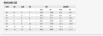 Tony Kart Race Suit 2014 with Shoes and Free Gloves-5fd6-4fdc-a31c-34e5a7d7be54.jpg