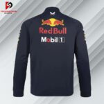 monster_jacket_009_a.jpg
