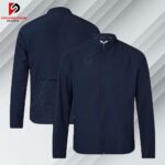 Red Bull Racing Jacket/Team Jacket