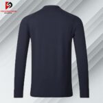 monster_jacket_011_c.jpg