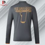 monster_jacket_024_a.jpg
