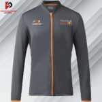 monster_jacket_024_a.jpg
