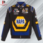 nascar_jacket_0005_c.jpg