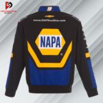 nascar_jacket_0005_c.jpg