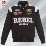 nascar_jacket_0007_c.jpg