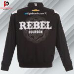 nascar_jacket_0007_c.jpg