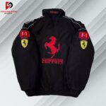 nascar_jacket_029_b.jpg