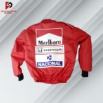 nascar_jacket_030_b.jpg