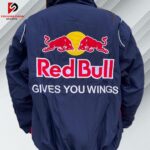 nascar_jacket_026_b_6b3b6d32-1b2c-44ec-825b-842bc4da3532.jpg