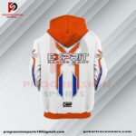 omp_xpert_racing_hoodie_front.jpg
