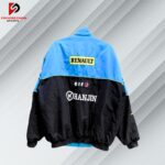 reanult_f1_jacket_001.jpg