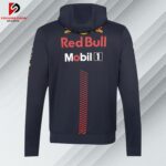 red_bull_mobil1_hoodie.jpg