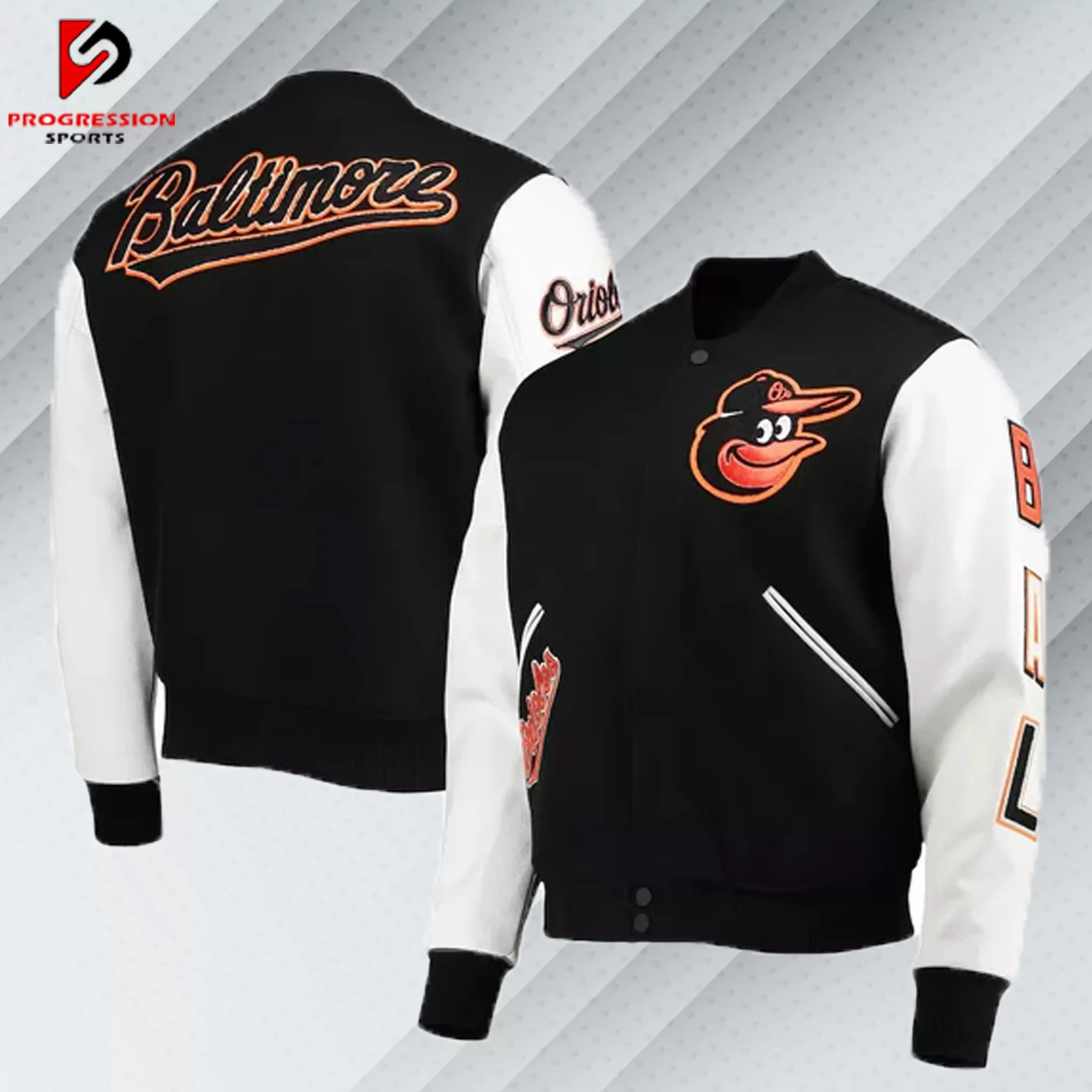 Buy Varsity Jacket Buy Varsity Jacket
