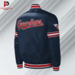 varsity_jacket_041_a.jpg