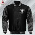 varsity_jacket_049_a.jpg