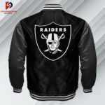 varsity_jacket_049_a.jpg