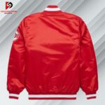 varsity_jacket_051_a.jpg