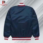 varsity_jacket_053_a.jpg