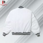 varsity_jacket_059_a.jpg