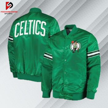 Varsity Jacket / Letterman Jacket / Bomber Jacket / Team Jacket-Progression sports