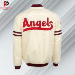 varsity_jacket_082_a.jpg