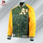 varsity_jacket_083_a.jpg