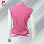 varsity_jacket_098_a.jpg