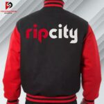 varsity_jacket_102_a.jpg