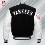 varsity_jacket_107_b.jpg