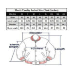 varsity_jacket_056_a.jpg