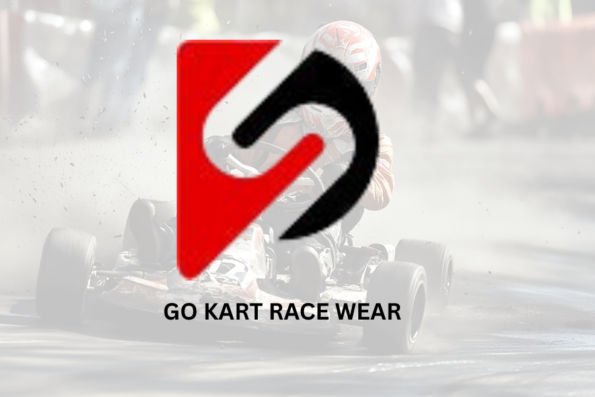 GO-KART-RACE-WEAR