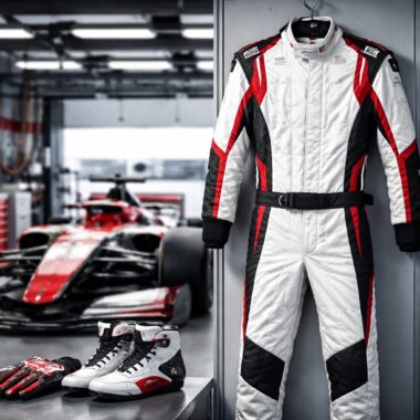 My $400 Racing Suit Washing Mistake – Complete Care Guide to Save Your Gear