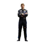 2026 Max Verstappen F1 Rac Suit 001 a