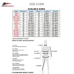 2026 Alexander Albon F1 Race Suit Replica