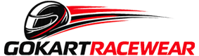 Go Kart Race Wear