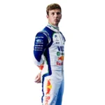 RB LIAM LAWSON 2026 02 (convert.io)
