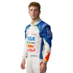 RB LIAM LAWSON 2026 02 (convert.io)