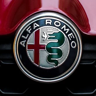 Alfa Romeo F1 Race Suits
