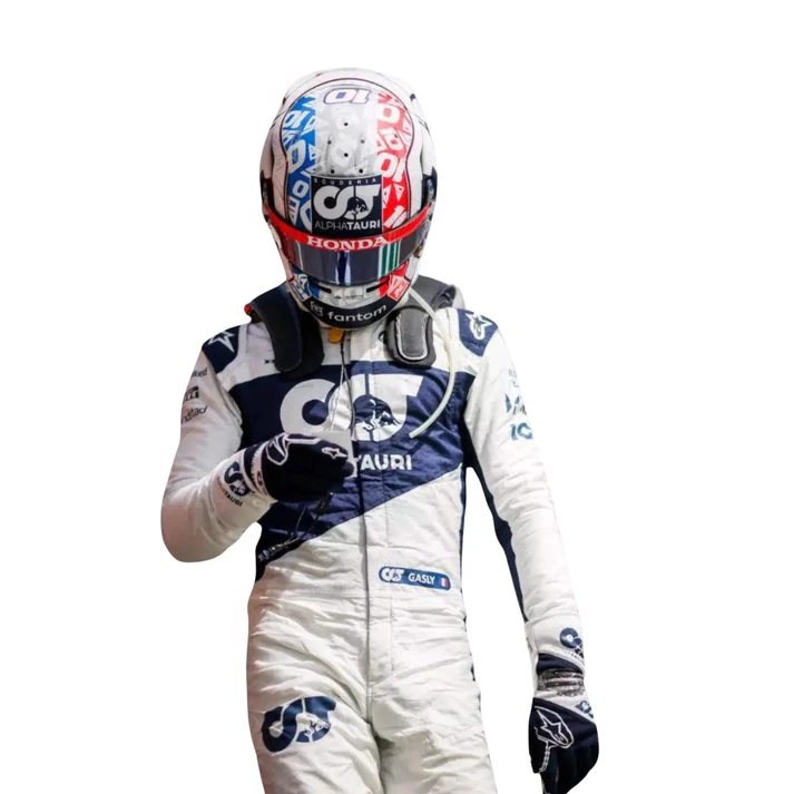 Pierre Gasly 2021 F1 Racing Suit 01 (convert.io)