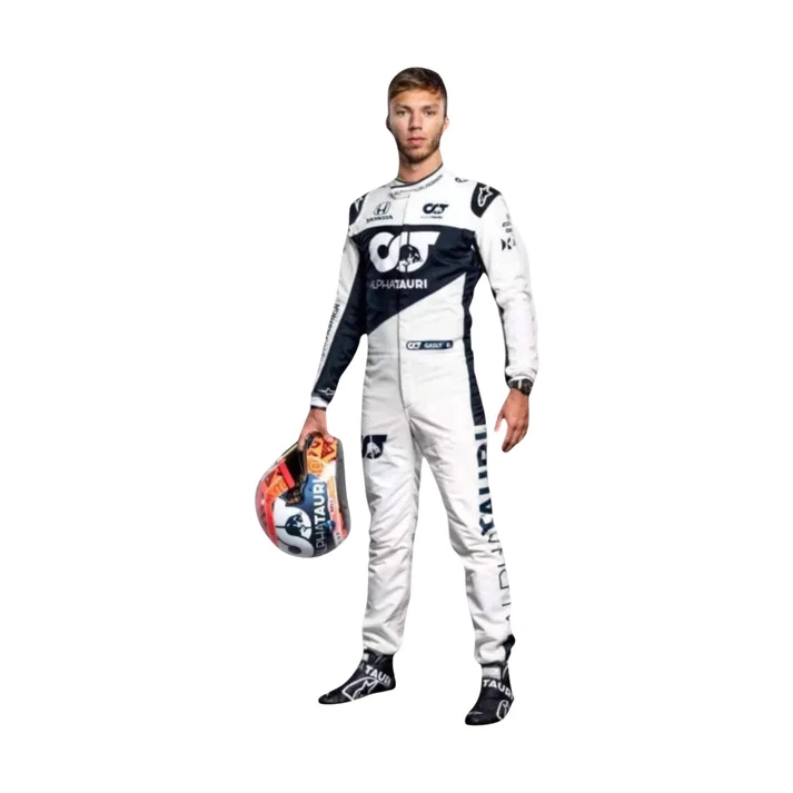 Pierre Gasly 2021 F1 Racing Suit 02 (convert.io)