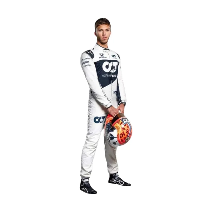 Pierre Gasly 2021 F1 Racing Suit 03 (convert.io)