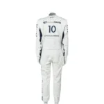 Pierre Gasly 2022 F1 Racing Suit 01 (convert.io)