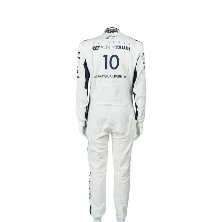 Pierre Gasly 2022 F1 Racing Suit 03 (convert.io)