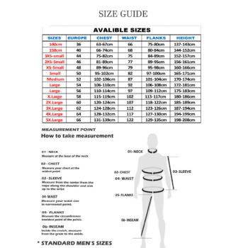 2025 Oscar Piastri F1 Race Suit