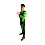 2025 Gabriel Bortoleto Stake F1 Race Suit