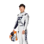 Yuki Tsunoda 2022 F1 Racing Suit 02 (convert.io)