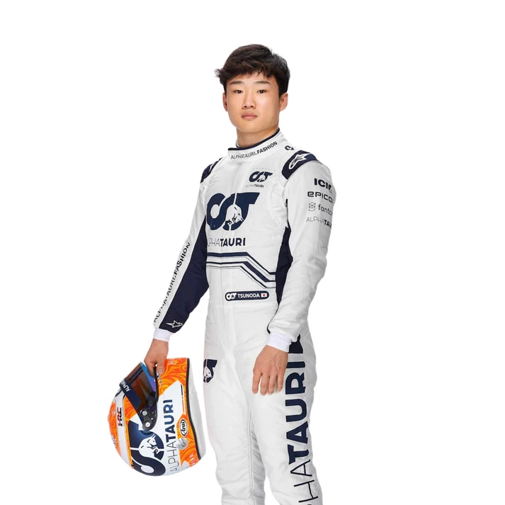 Yuki Tsunoda 2022 F1 Racing Suit 01 (convert.io)