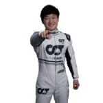 Yuki Tsunoda 2022 F1 Racing Suit 02 (convert.io)