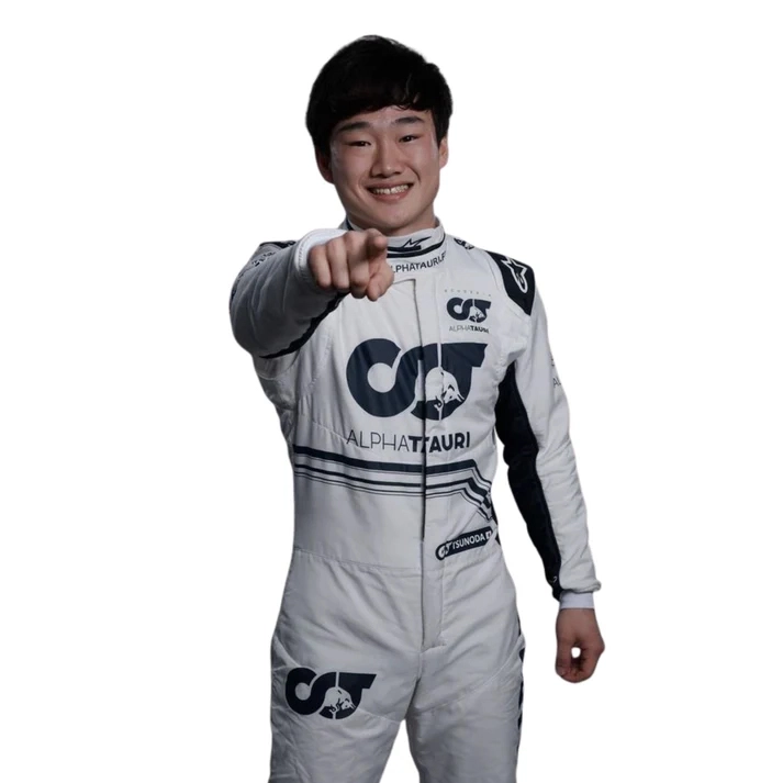 Yuki Tsunoda 2022 F1 Racing Suit 03 (convert.io)